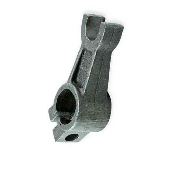 Вилка МТЗ зчеплення Мукачево