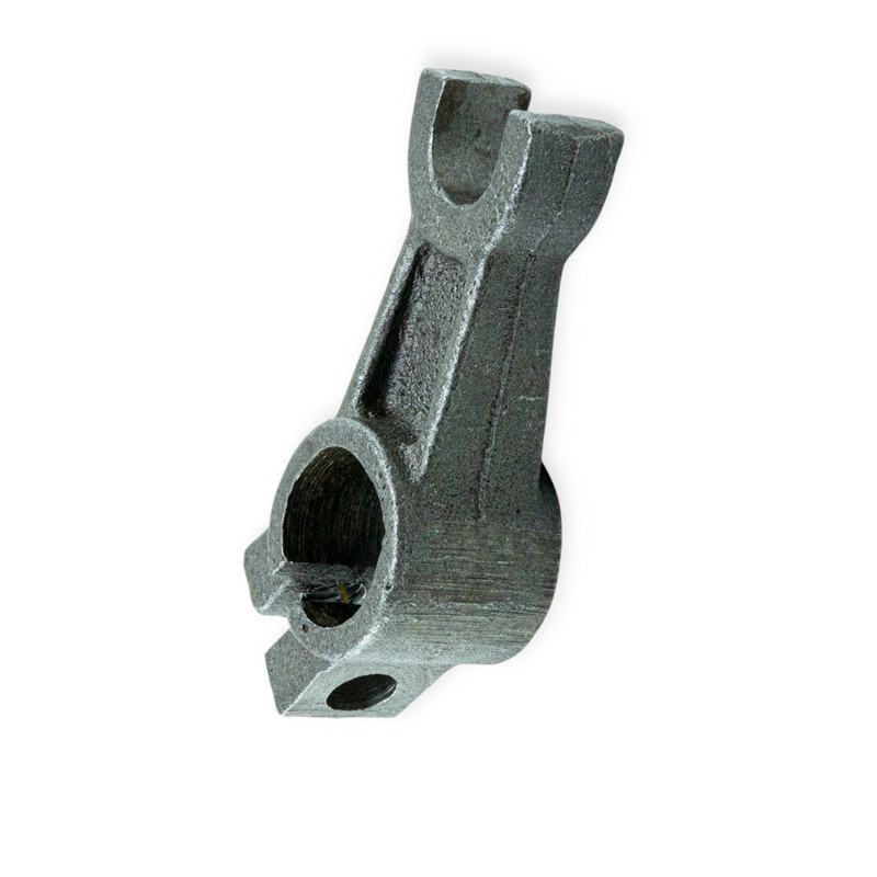 Вилка МТЗ сцепления Мукачево - изображение 1