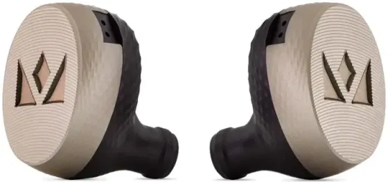 Навушники Noble Audio Katana Київ