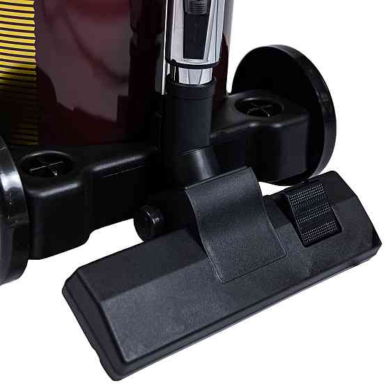 Sokany Пилосос SOKANY SK-13006 професійний з мішком 21 л Коломия