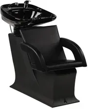 Перукарська Мийка Ayala Myjnia Fryzjerska Lady Tina Киев