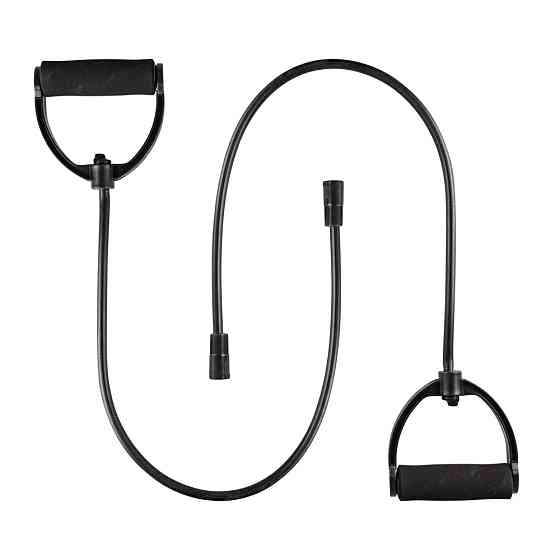 Подушка для балансировки с усилением inSPORTline Dome UNI/синий Киев