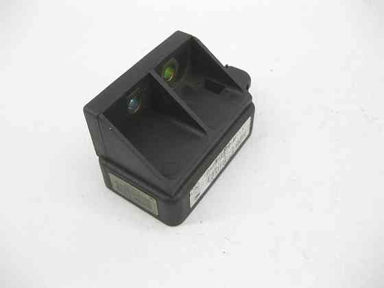 Mercedes-Benz  A0025427618 Датчик поперечного прискорення C-class W202 CLK Coupe C208 CLK Cabriolet A208 C-class S202 Одесса