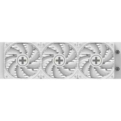 Система рідинного охолодження Xilence LQ360G.W.ARGB (XC998) Вінниця