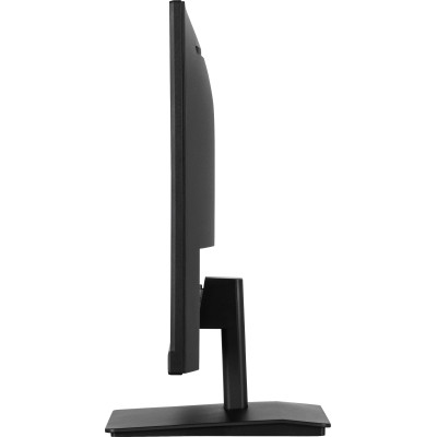 Монитор iiyama XU2491H-B1 Винница - изображение 9