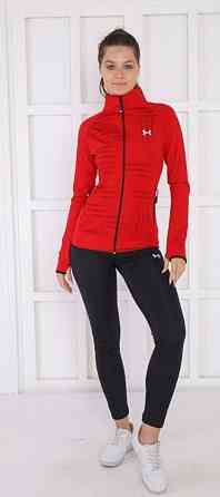 Женский спортивный костюм,производство Турции Киев