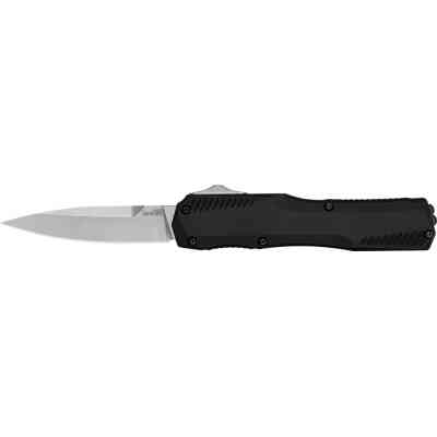 Ніж Kershaw Livewire MagnaCut Black (9000) Вінниця