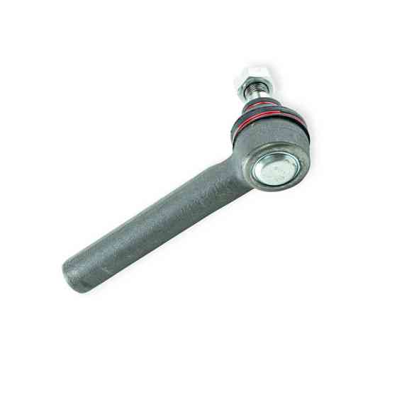 Наконечник тяги Subaru Forester, Impreza, Legacy, Outback кермовий Мукачево