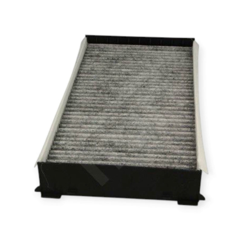 Фильтр Peugeot 406 95- угольный салона Мукачево - изображение 1