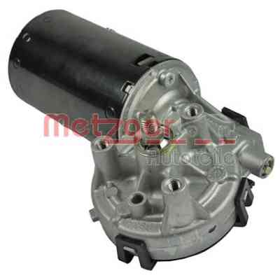 Двигун склоочисника Metzger 2190624 Вінниця