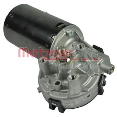 Двигун склоочисника Metzger 2190624 Вінниця - фото 1