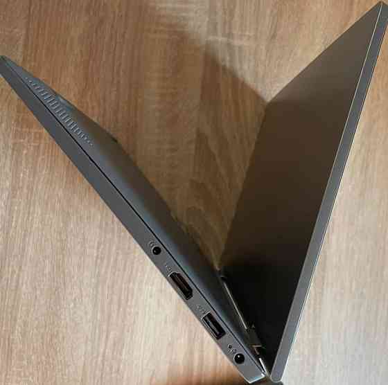 Lenovo ideapad flex 3 gen Киев