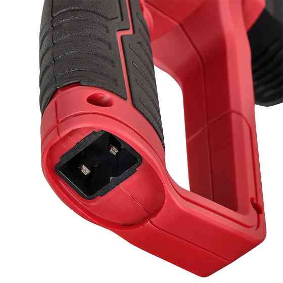 Фен строительный Vitals Master Tf 206JScc Харьков