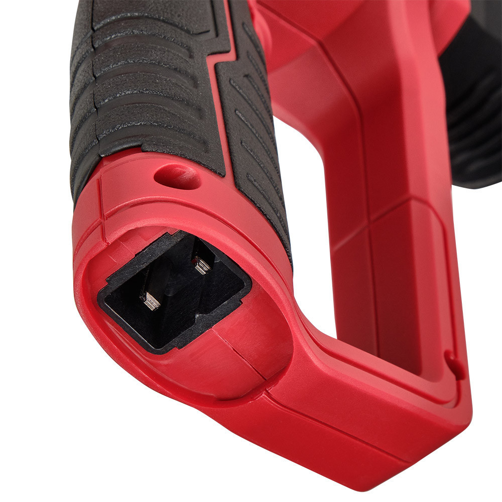 Фен строительный Vitals Master Tf 206JScc Харьков - изображение 5