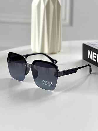 Очки женские. Polarized 🔥 MasterSem Киев