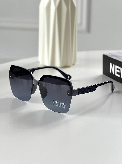 Очки женские. Polarized 🔥 MasterSem Киев - изображение 5