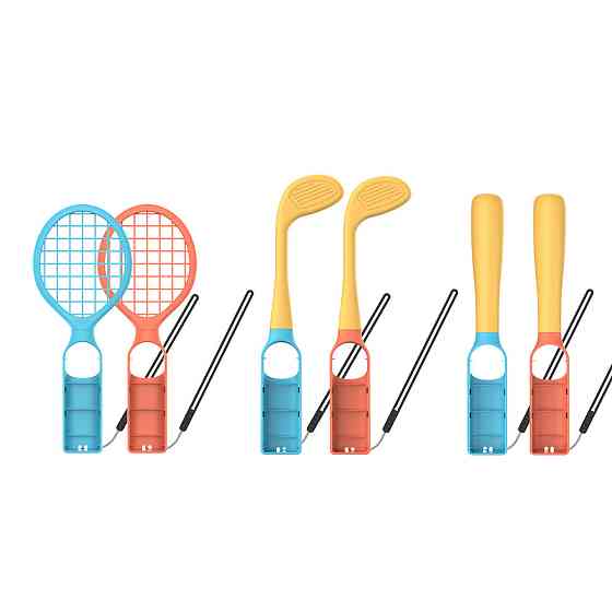 Вертикальний кабельний організатор 33U до шкафів MGSE, (ширина 120 мм) Київ