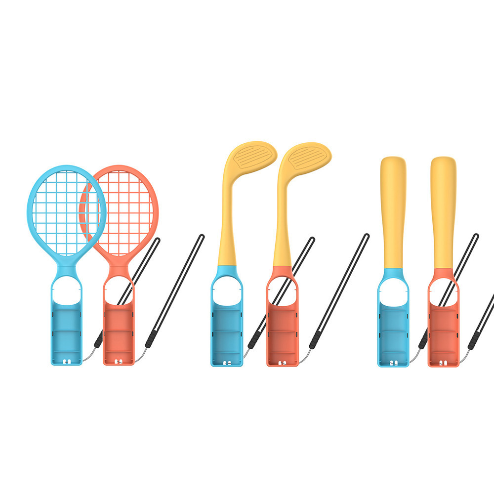 Вертикальний кабельний організатор 33U до шкафів MGSE, (ширина 120 мм) Київ - фото 1