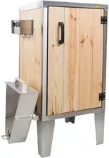 Гриль Wędzarnia Elektryczna Franco™ Premium Medium Киев