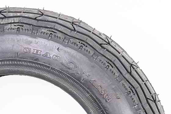 Шина 10"x2,00 (54-152) дорожня H-5191 Киев