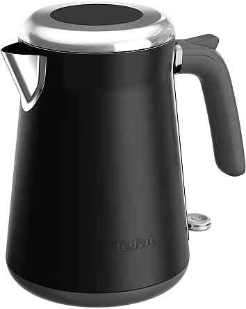 Електрочайник Tefal KI6668E0 Харьков