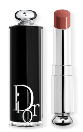 Помада для губ Dior (Диор) Addict Lip Color 616 Nude Mitzah Славянск