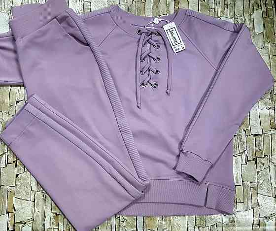 Женский спортивный костюм  Jasmin корсет . Киев