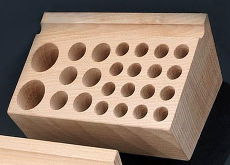 Органайзер кожевника 