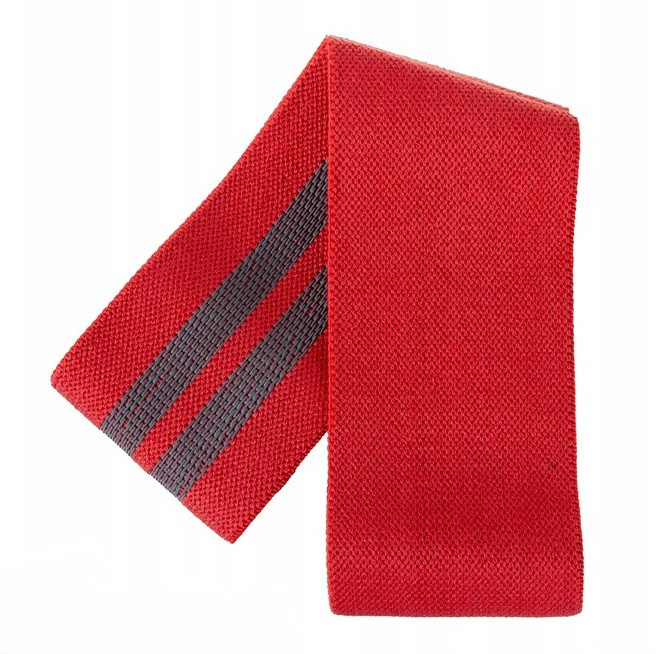 Набір еспандеров для фітнесу 3 шт 8-31 кг з чохлом Trizand (25878) Нововолинськ - фото 3