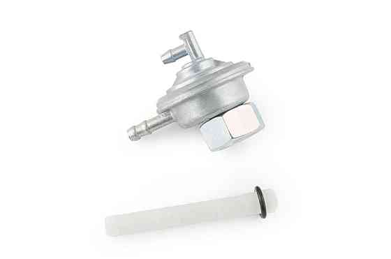 Кран вакуумний 4T GY6 50 (2 виходи) Мукачево