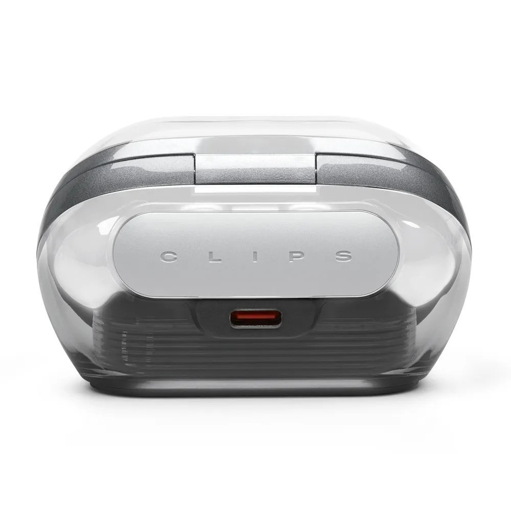 Bluetooth-гарнітура JBL Soundgear Clips White (JBLSNDGEARCLWHT) ( 13770 ) Харьков - изображение 3