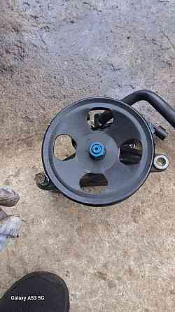 Насос гидроусилителя руля Hyundai Accent 2011–2019 Киев