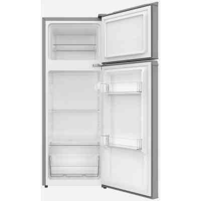 Холодильник Edler ED-118RM Вінниця