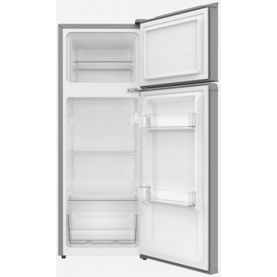 Холодильник Edler ED-118RM Вінниця - фото 2