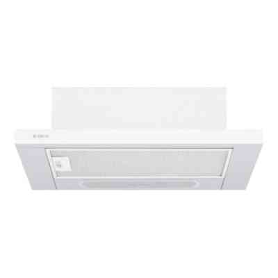 Витяжка кухонна Elica TT14 LUX GRVTWH/A/60 Вінниця