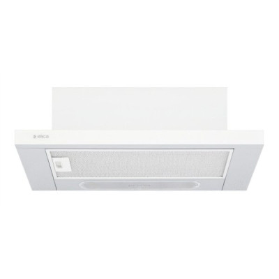 Витяжка кухонна Elica TT14 LUX GRVTWH/A/60 Вінниця - фото 1