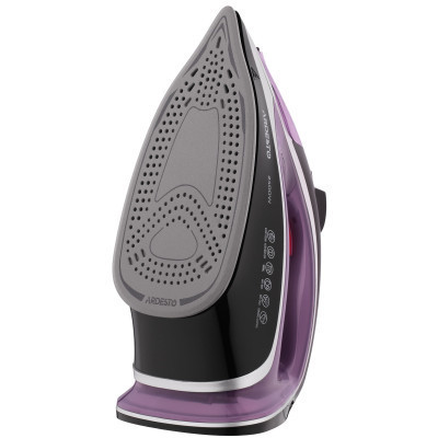 Утюг Ardesto IR-B2234 Винница - изображение 9
