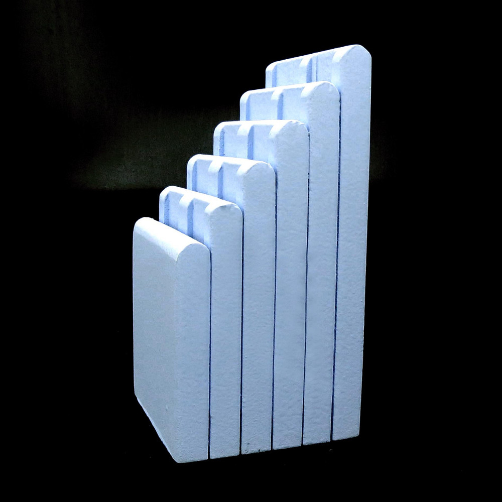 Подставка для ножей 