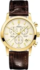 Часы Atlantic Sealine Chronograph 62450.45.31 Киев