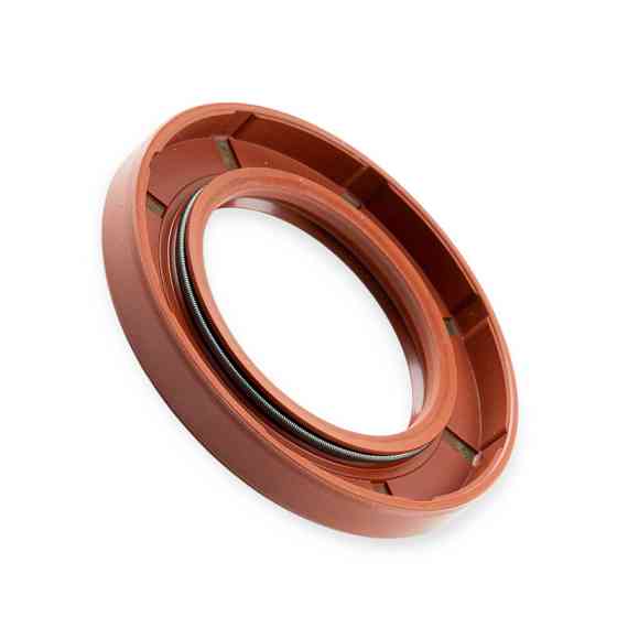 Сальник ГАЗ 3302 передній (50 * 80-10) DK маточини Мукачево