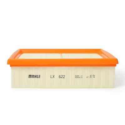 Повітряний фільтр для автомобіля Mahle LX622 Вінниця