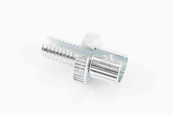 Натягувач тросу на важелі гальмівному Київ