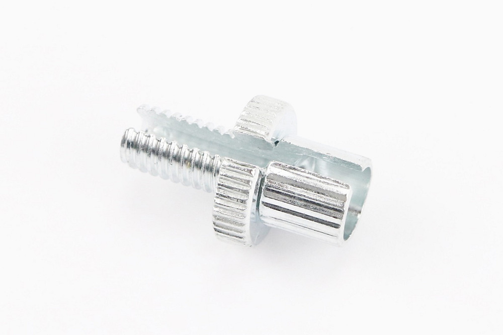 Натягувач тросу на важелі гальмівному Київ - фото 1