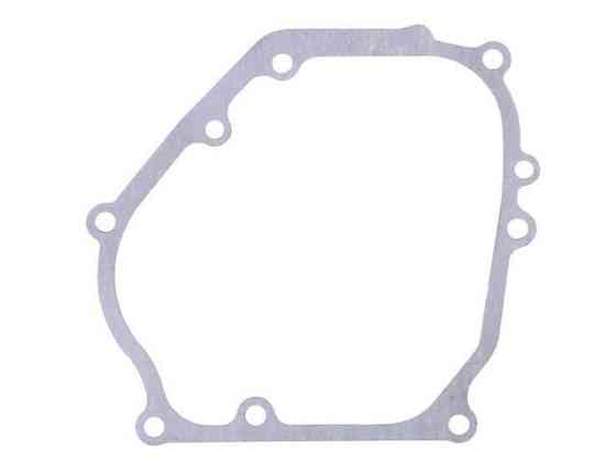 Прокладка крышки блока - 3.8KW/4.8KW Мукачево