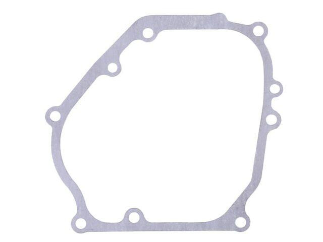 Прокладка крышки блока - 3.8KW/4.8KW Мукачево - изображение 1