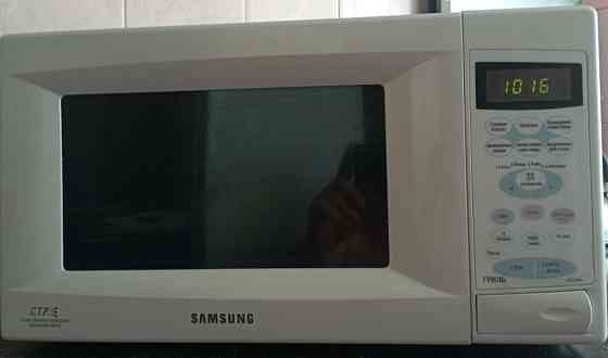 Микроволновая печь Samsung/LG/Clatronic/Delfa/Privileg Киев