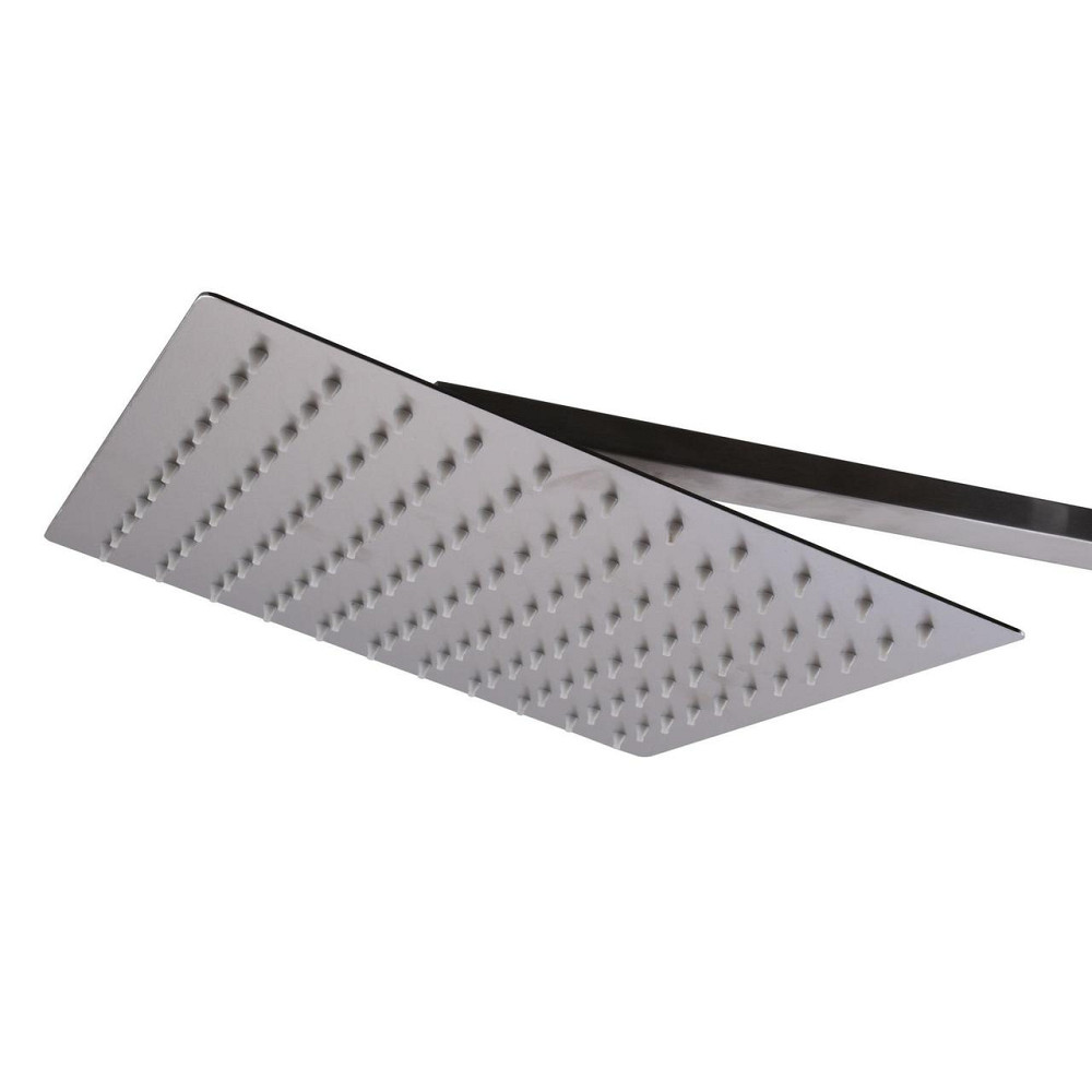 Душова система Globus Lux SICILIA SBQ-SH-105 (000019188) Київ - фото 2