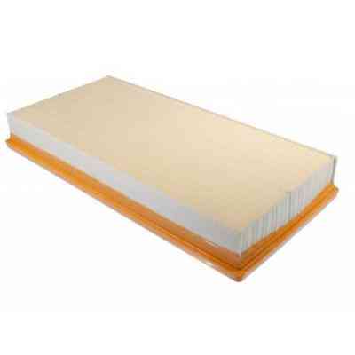 Воздушный фильтр для автомобиля Mahle LX2024 Винница