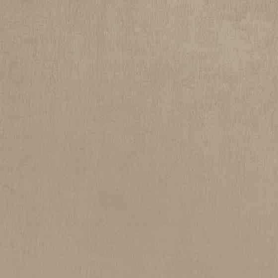 Шпалери BN International Color Stories II 218509 Київ