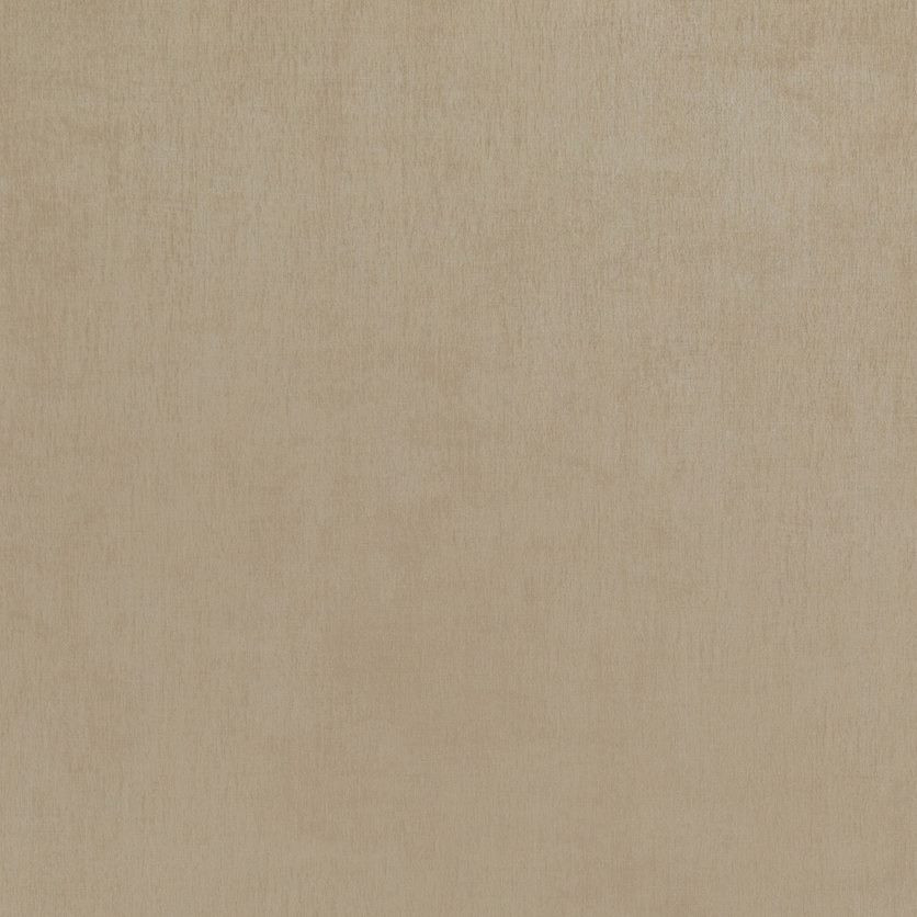 Шпалери BN International Color Stories II 218509 Київ - фото 1